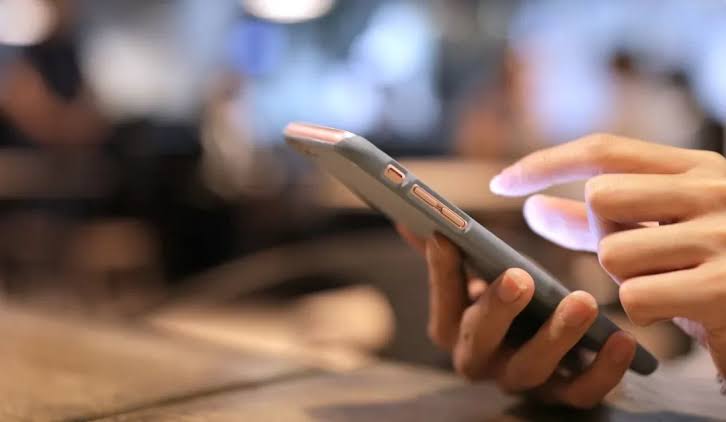 Globe to launch eSIM for prepaid users in Q3 2023