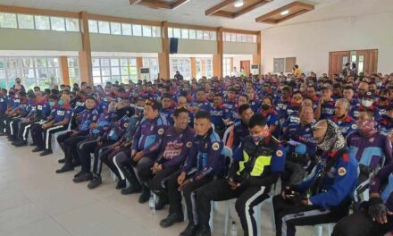 Iloilo City traffic aides, policemen no longer allowed to confiscate driver’s licenses