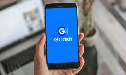 GCash convenience fees to cover rising partner costs, subsidies to continue
