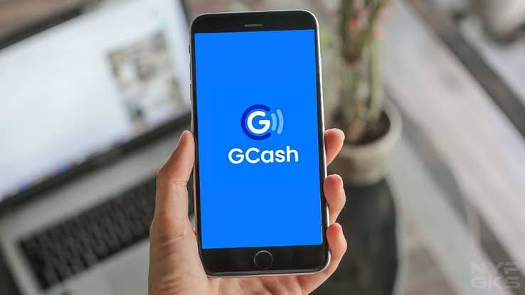 GCash convenience fees to cover rising partner costs, subsidies to continue