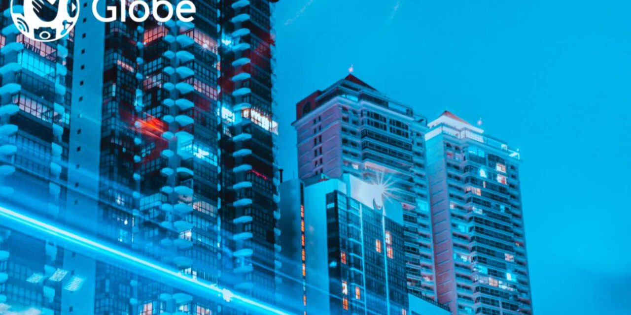 Globe sustains mobile growth; revenues undeterred by SIM registration