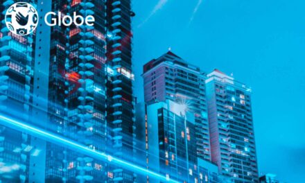 Globe sustains mobile growth; revenues undeterred by SIM registration