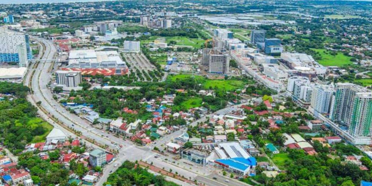 Iloilo City records 2,000 new businesses