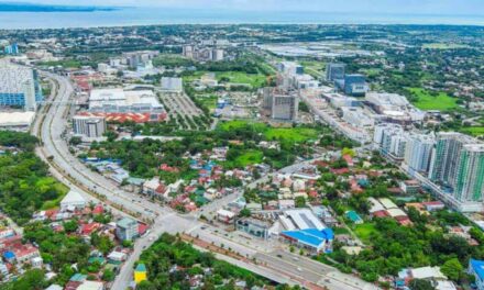 Iloilo City records 2,000 new businesses