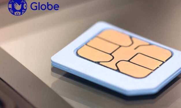 Globe welcomes new verification guidelines from NTC to improve SIM registration