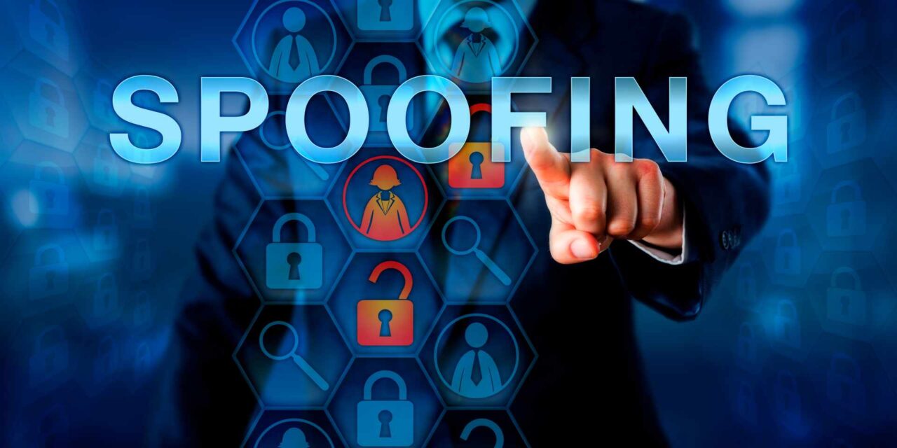 PNP, GCash crack down on spoofing scam