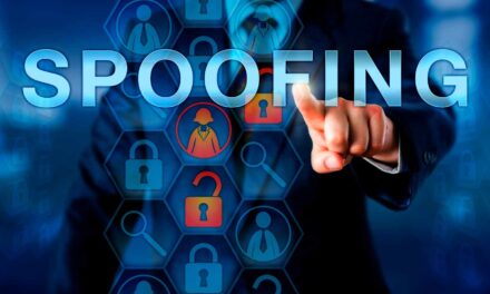 PNP, GCash crack down on spoofing scam