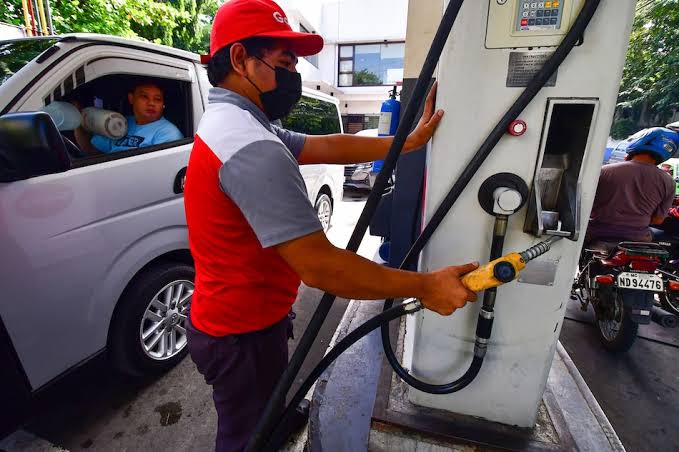 Consumers brace for hefty oil price hike