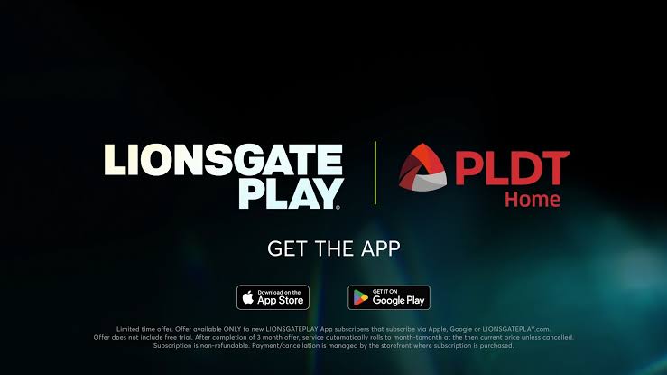 Lionsgate Play, PLDT Home celebrate successful partnership in PH