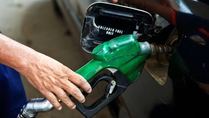 Diokno: Suspending VAT, excise tax on petroleum to hurt economy