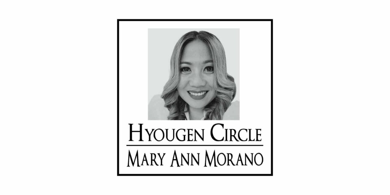 I.N.H.S. Business & Entrepreneurship Program as Trend