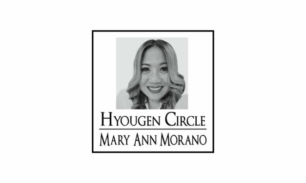 I.N.H.S. Business & Entrepreneurship Program as Trend