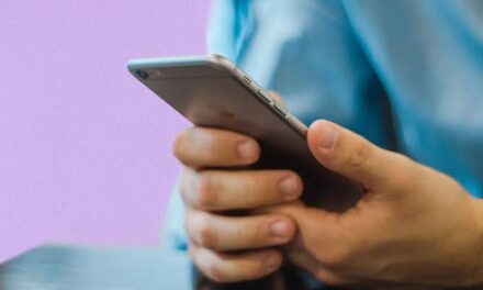 Globe transforms prepaid mobile experience with digital-only eSIM