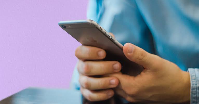 Globe transforms prepaid mobile experience with digital-only eSIM