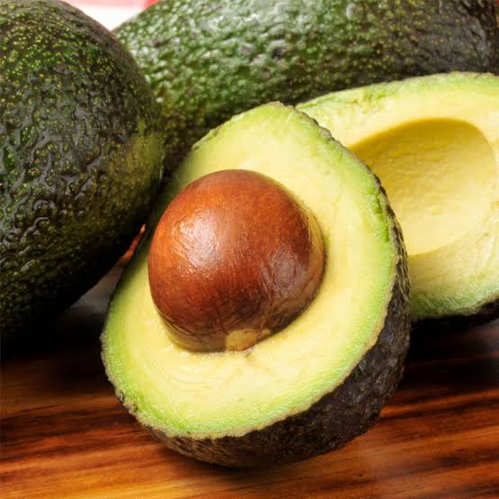 Export of PH avocados to South Korea starts Sept. 30: DA exec