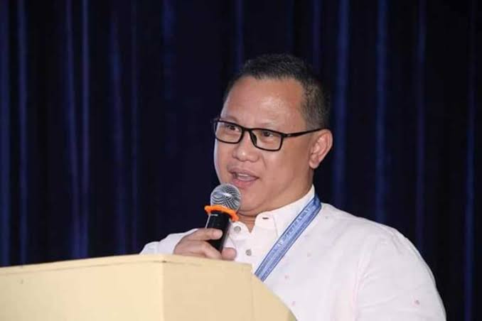 Ombudsman junks graft complaints vs former Iloilo City civil registrar