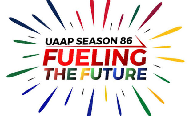 11 WV cagers to see action in UAAP 86