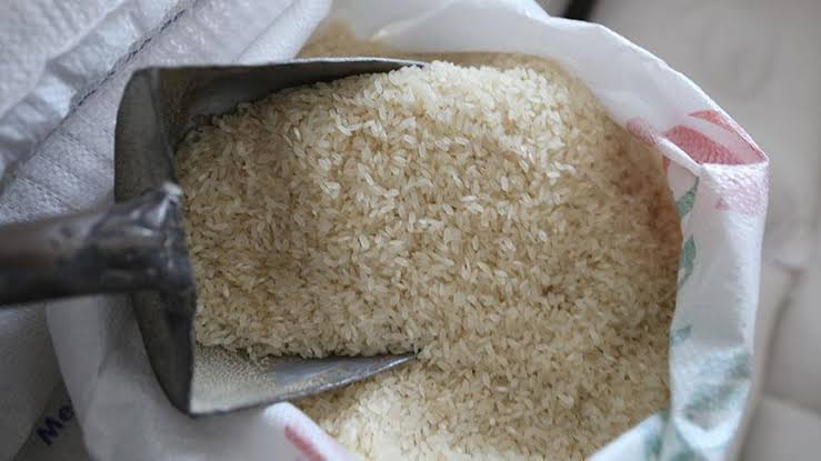 Ilonggos: Rice price cap lifting beneficial to traders, consumers