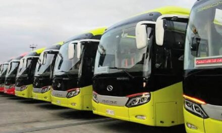 Court allows Yanson matriarch to disinherit 4 children