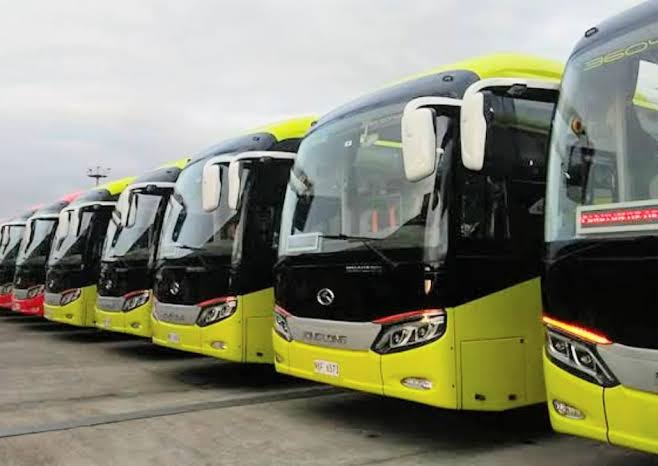 Court allows Yanson matriarch to disinherit 4 children