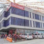 Iloilo Supermart opens 10th store in Pavia