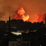 War in Israel seen to have little impact on PH economy