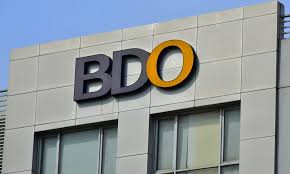 SC finds BDO negligent for allowing unauthorized withdrawals of over P8M